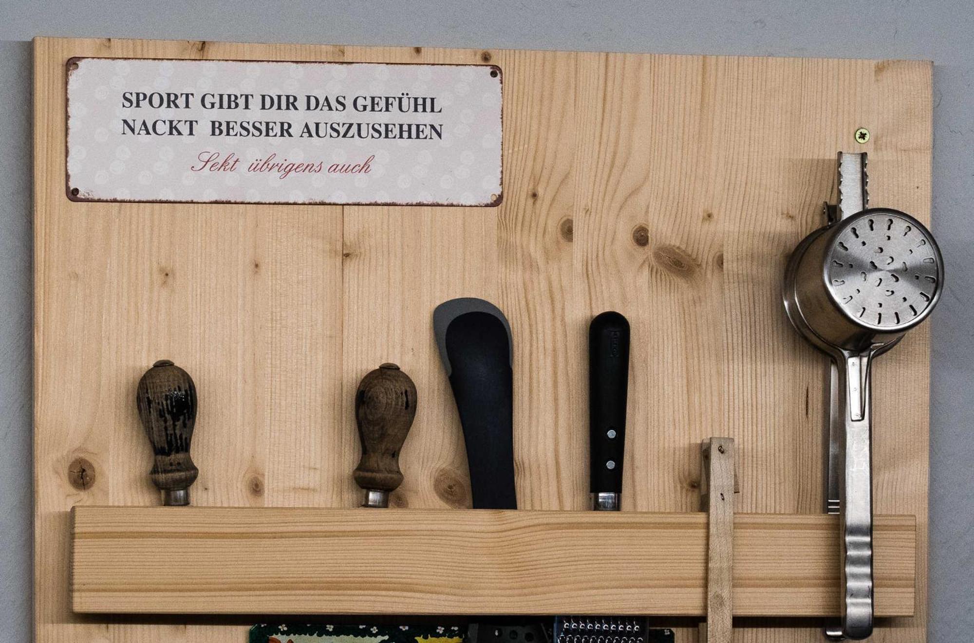Sport- Und Seminarhaus Walsertal Thuringerberg Zewnętrze zdjęcie